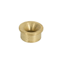 Load image into Gallery viewer, PowerMowers provides professional lawn &amp; garden products that prioritises cutting-edge performance &amp; user-safety. Briggs &amp; Stratton/John Deere Blazer Pro Tap &amp; Go Head BRN5821