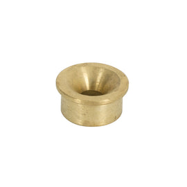 PowerMowers provides professional lawn & garden products that prioritises cutting-edge performance & user-safety. Briggs & Stratton/John Deere Blazer Pro Tap & Go Head BRN5821