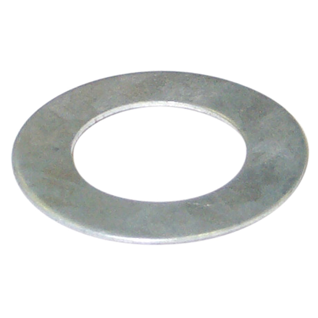 PowerMowers provides professional lawn & garden products that prioritises cutting-edge performance & user-safety. Briggs & Stratton/John Deere Blazer Pro Tap & Go Head Upper Washer Wide BRN6279