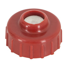 Load image into Gallery viewer, PowerMowers provides professional lawn &amp; garden products that prioritises cutting-edge performance &amp; user-safety. Briggs &amp; Stratton/John Deere Bump Head Knob BRM5616