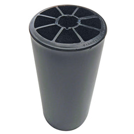 PowerMowers provides professional lawn & garden products that prioritises cutting-edge performance & user-safety. COX/John Deere Deck Roller AM036D9, M111489