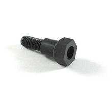 Load image into Gallery viewer, PowerMowers provides professional lawn &amp; garden products that prioritises cutting-edge performance &amp; user-safety. Briggs &amp; Stratton/John Deere EZI Feed Heads Left Hand Female Arbour Set of (1) BRM7305