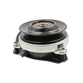 PowerMowers provides professional lawn & garden products that prioritises cutting-edge performance & user-safety. John Deere Electric PTO Clutch AM115091, AM123123