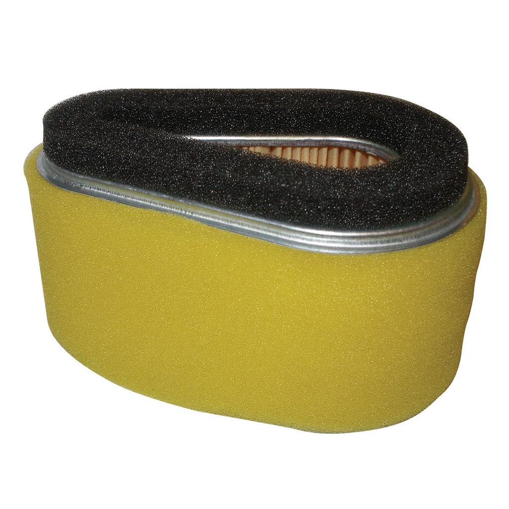 PowerMowers provides professional lawn & garden products that prioritises cutting-edge performance & user-safety. Kawasaki/John Deere FC150V Air Filter 11013-2120, 11013-2175