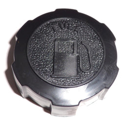 PowerMowers provides professional lawn & garden products that prioritises cutting-edge performance & user-safety. Briggs & Stratton/John Deere Fuel Cap 397974, LG397974