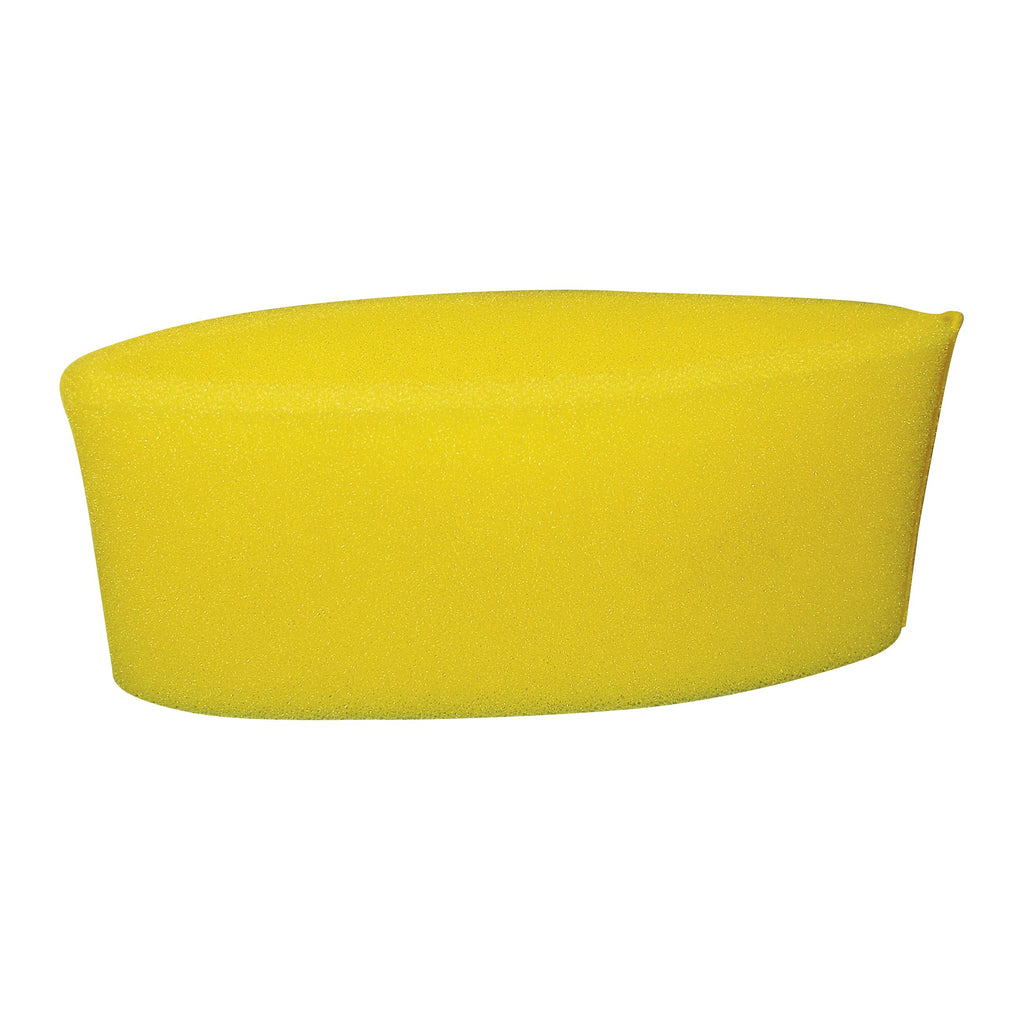 PowerMowers provides professional lawn & garden products that prioritises cutting-edge performance & user-safety. Kawasaki/John Deere JM643 Pre Filter 11013-2119, M77555