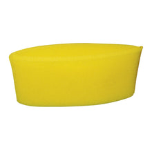 Load image into Gallery viewer, PowerMowers provides professional lawn &amp; garden products that prioritises cutting-edge performance &amp; user-safety. Kawasaki/John Deere JM643 Pre Filter 11013-2119, M77555