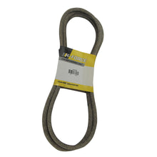 Load image into Gallery viewer, PowerMowers provides professional lawn &amp; garden products that prioritises cutting-edge performance &amp; user-safety. John Deere LT166 Drive Belt M123281