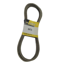 PowerMowers provides professional lawn & garden products that prioritises cutting-edge performance & user-safety. John Deere LT166 Drive Belt M123281