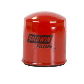 PowerMowers provides professional lawn & garden products that prioritises cutting-edge performance & user-safety. Briggs & Stratton/John Deere R74-7970 Oil Filter