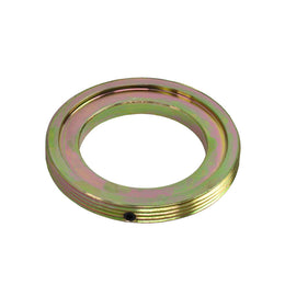 PowerMowers provides professional lawn & garden products that prioritises cutting-edge performance & user-safety. Briggs & Stratton/John Deere R&R Nut - Bearing Adjustment, Including R3245-42 R93-9786