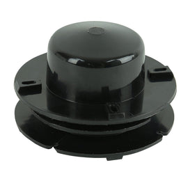 PowerMowers provides professional lawn & garden products that prioritises cutting-edge performance & user-safety. Briggs & Stratton/John Deere Tap & Go Universal Head Inner Spool BRH1491