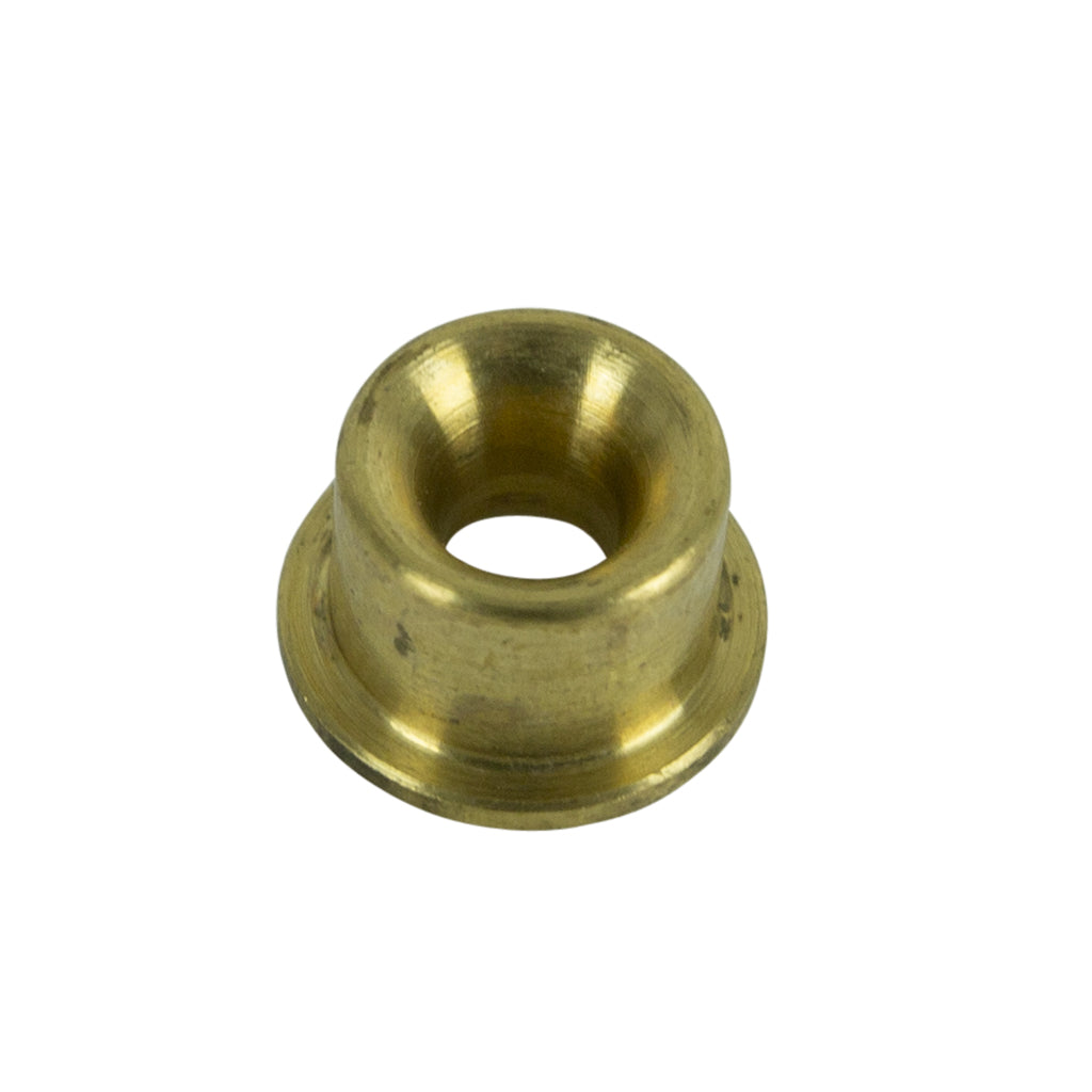 Universal Tap & Go Universal Head Line Eyelet BRH1496 – Power Mowers
