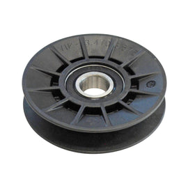 PowerMowers provides professional lawn & garden products that prioritises cutting-edge performance & user-safety. Briggs & Stratton/John Deere VIP3470-3.575 Air Filter B1SB10136