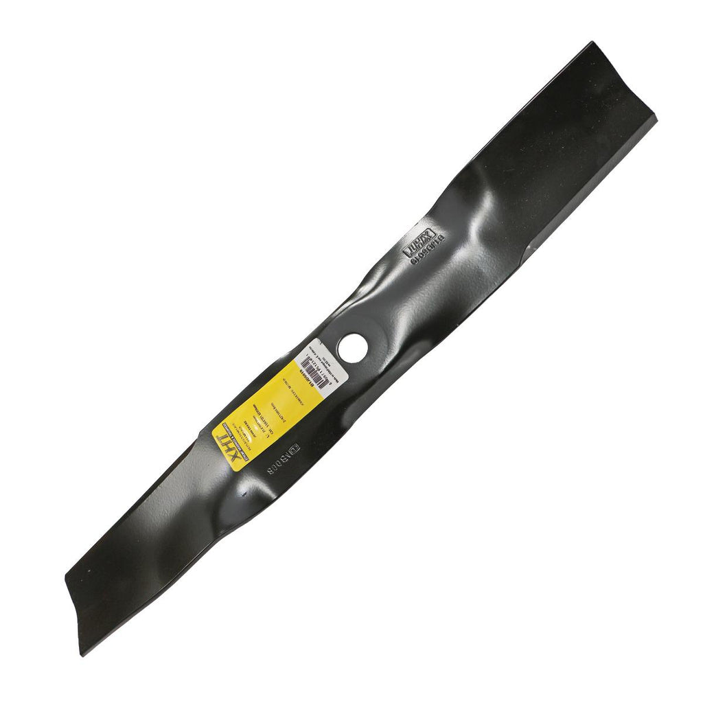 PowerMowers provides professional lawn & garden products that prioritises cutting-edge performance & user-safety. John Deere Z335E Bar Blade M170639