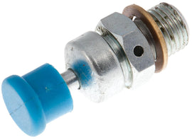 PowerMowers provides professional lawn & garden products that prioritises cutting-edge performance & user-safety. Husqvarna/Jonsered 53-CC Decompression Valve Short Type 503715301