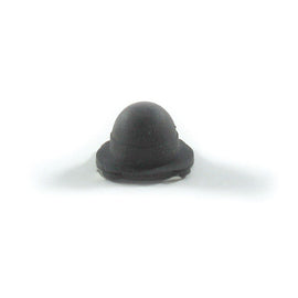 PowerMowers provides professional lawn & garden products that prioritises cutting-edge performance & user-safety. Mitsubishi/Husqvarna/Jonsered PTC5287 Breather 