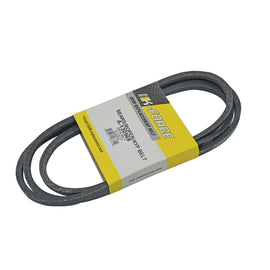 PowerMowers provides professional lawn & garden products that prioritises cutting-edge performance & user-safety. AYP/Husqvarna/Craftsman/Dixon/Jonsered Transmission Belt 532130969, 125908X