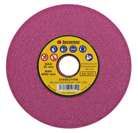 Tecomec K00204005 Tecomec Grinding Wheel K00204005