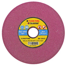 Load image into Gallery viewer, Tecomec K00204007 Tecomec Grinding Wheel K00204007