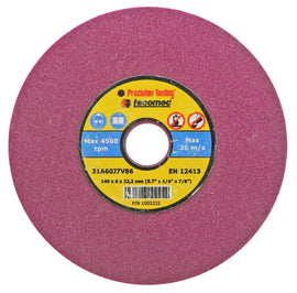 Tecomec K00204007 Tecomec Grinding Wheel K00204007