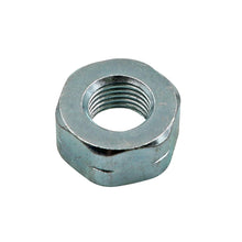 Load image into Gallery viewer, EasyWork Adaptor M 14x1.5 LH F 50739004