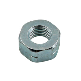 EasyWork Adaptor M 14x1.5 LH F 50739004