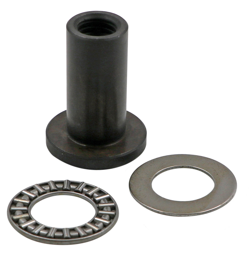 K00500074 Sleeve K00500074