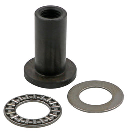 K00500074 Sleeve K00500074
