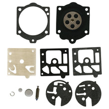 Load image into Gallery viewer, Walbro PRO 285/335/375/395/3400 Repair Kit K10-HDB