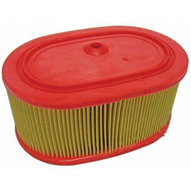 PowerMowers provides professional lawn & garden products that prioritises cutting-edge performance & user-safety. Husqvarna/Partner K950/K1250 Air Filter 506231801, 531031498