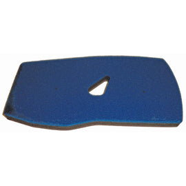 PowerMowers provides professional lawn & garden products that prioritises cutting-edge performance & user-safety. Partner/Husqvarna K950/K960/K1250 Air Filter 506 23 19-01, 506 26 87-01