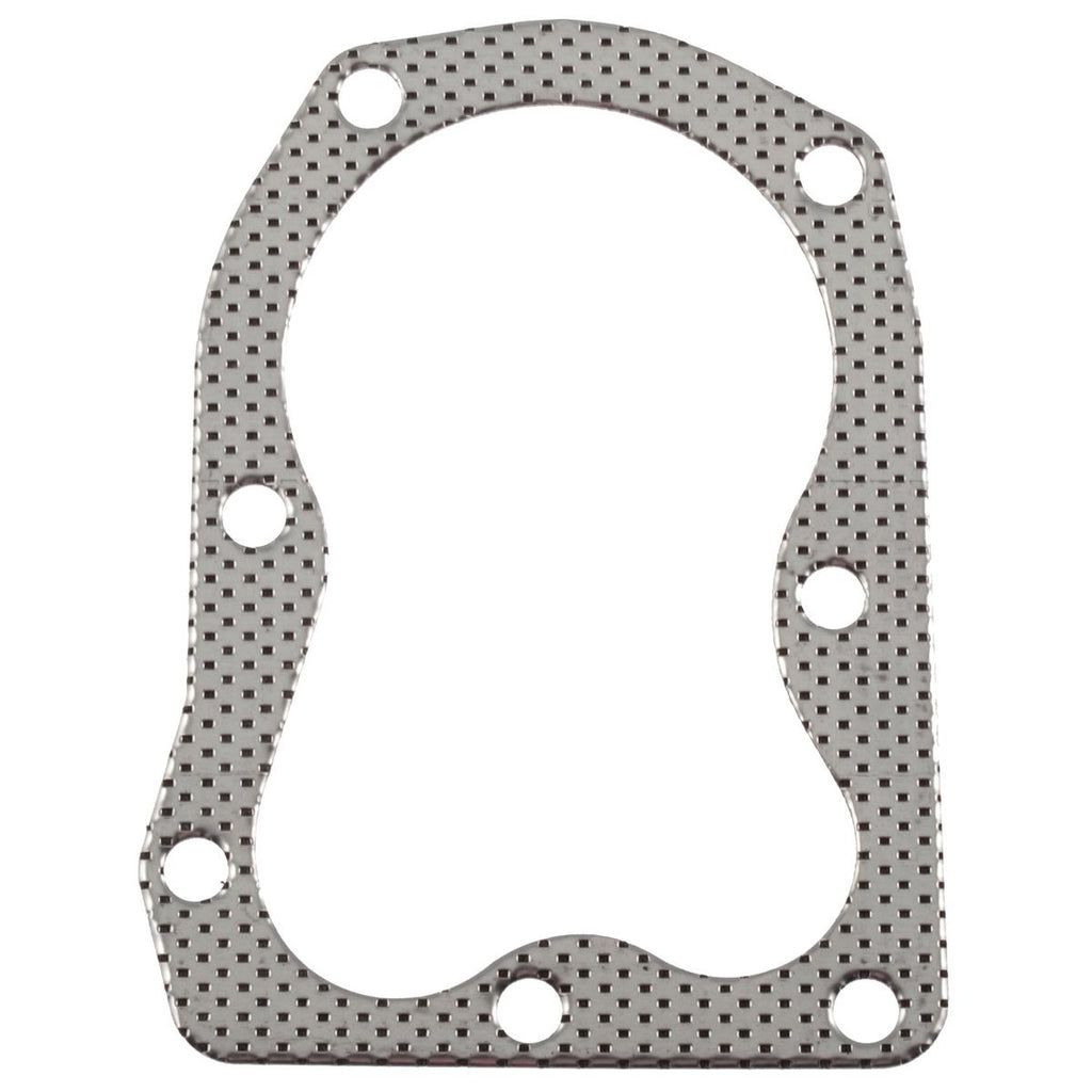 PowerMowers provides professional lawn & garden products that prioritises cutting-edge performance & user-safety. Ariens/Gravely/Kohler K161/K181 Head Gasket 20192100, 015413