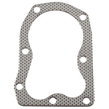 Load image into Gallery viewer, PowerMowers provides professional lawn &amp; garden products that prioritises cutting-edge performance &amp; user-safety. Ariens/Gravely/Kohler K161/K181 Head Gasket 20192100, 015413