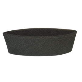 PowerMowers provides professional lawn & garden products that prioritises cutting-edge performance & user-safety. Kohler K161/K181 Pre Filter 234869, 234869-S