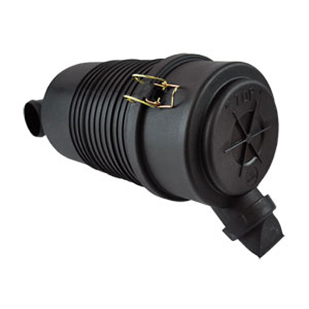 Kawasaki/GA KAW11010/FX651V/FX691V/FX730V/FX801V Air Filter Assembly 11010, 11065
