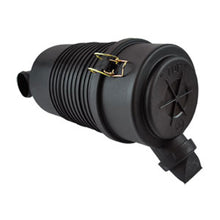 Load image into Gallery viewer, Kawasaki/GA KAW11010/FX651V/FX691V/FX730V/FX801V Air Filter Assembly 11010, 11065