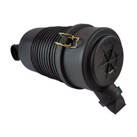 Kawasaki/GA KAW11010/FX651V/FX691V/FX730V/FX801V Air Filter Assembly 11010, 11065