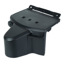 Load image into Gallery viewer, Kawasaki FR651V/FR691V/FR730V Air Filter Case 11011-7065, 11011-0820