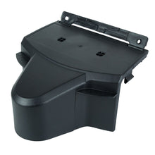 Load image into Gallery viewer, Kawasaki/GA KAW11011/FR541V/FR600V/AS09/AS52 Air Filter Case 11011, KAW11011