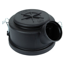 Kawasaki FD731V/FD750D/FH721D/FX651V/FX691V Air Filter End Cap 11011-7056