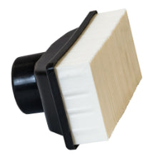 Load image into Gallery viewer, Kawasaki FR541V/FR600V Air Filter 11013-7050, 11013-0727