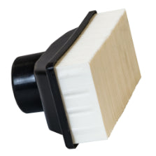 Kawasaki FR541V/FR600V Air Filter 11013-7050, 11013-0727