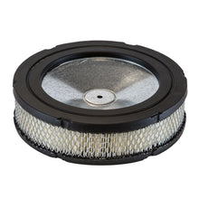 Load image into Gallery viewer, Kawasaki/GA/John Deere KAW11013/FH721D/M146737/M149118/X465 Air Filter 11013, KAW11013