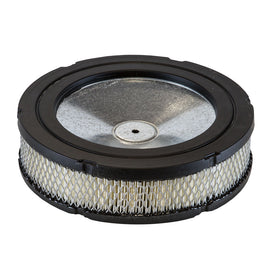 Kawasaki/GA/John Deere KAW11013/FH721D/M146737/M149118/X465 Air Filter 11013, KAW11013