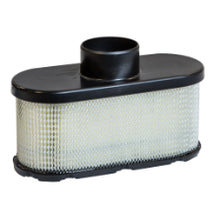 Load image into Gallery viewer, Kawasaki FR651V/FR691V/FR730V/FS481V/FS541V Air Filter 11013-0752, 99999-0384
