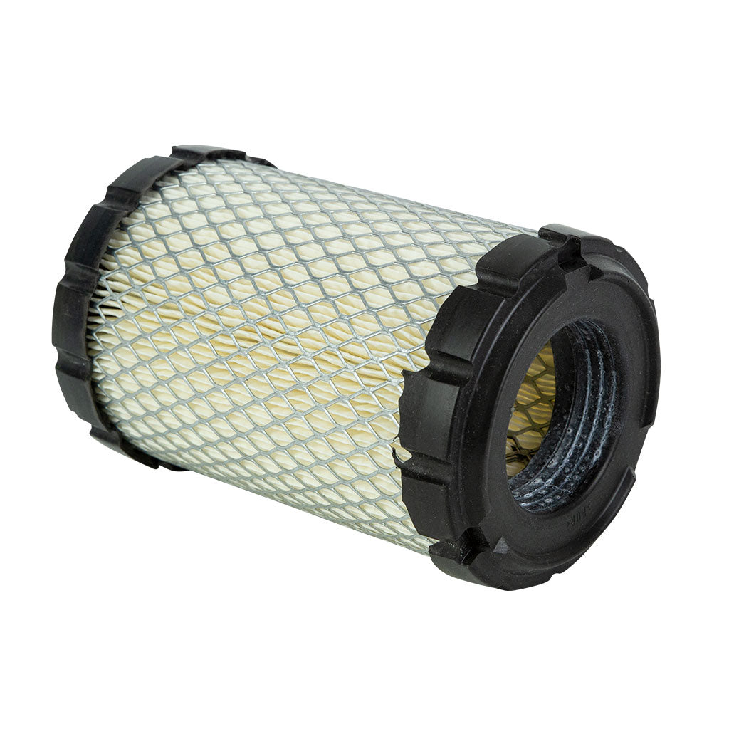 Kawasaki/GA KAW11013/FT730V/AR30/AR32/AS02 Air Filter Element 11013, KAW11013