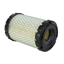 Load image into Gallery viewer, Kawasaki/GA KAW11013/FT730V/AR30/AR32/AS02 Air Filter Element 11013, KAW11013