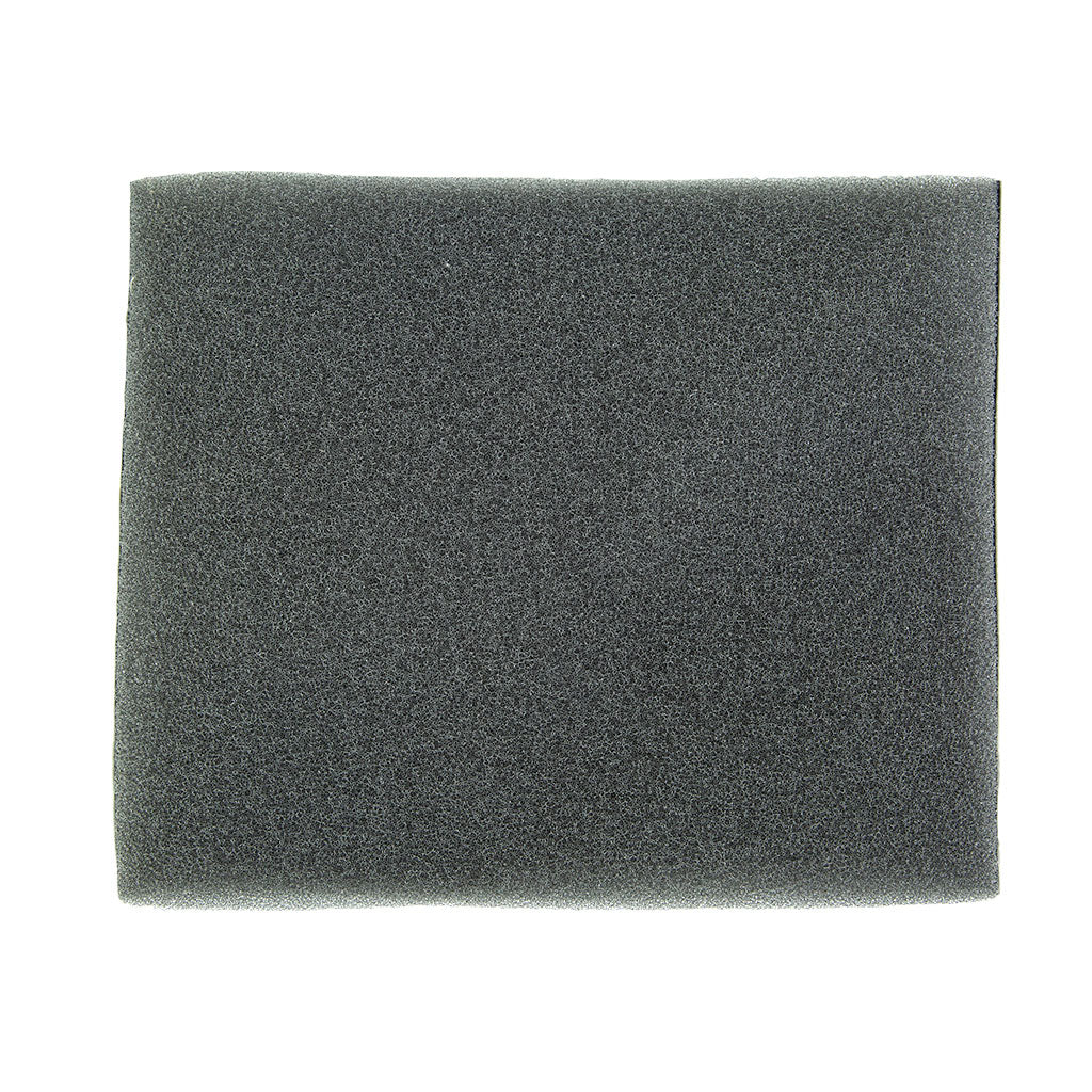 Kawasaki/GA KAW11013 Element A/Filter Foam KAW11013