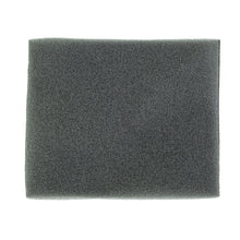 Load image into Gallery viewer, Kawasaki/GA KAW11013 Element A/Filter Foam KAW11013